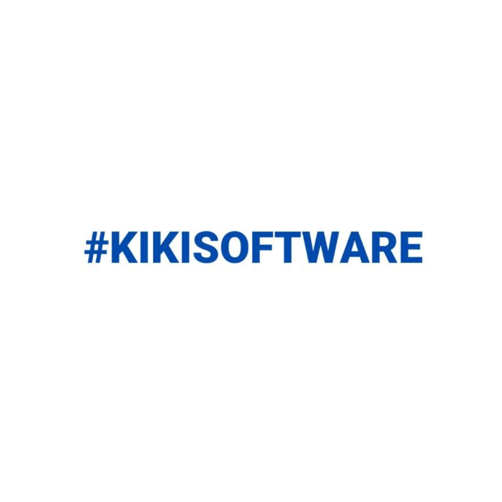 CÔNG TY TNHH KIKI SOFTWARE