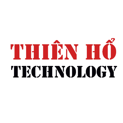 Công Ty TNHH Công Nghệ Thiên Hổ