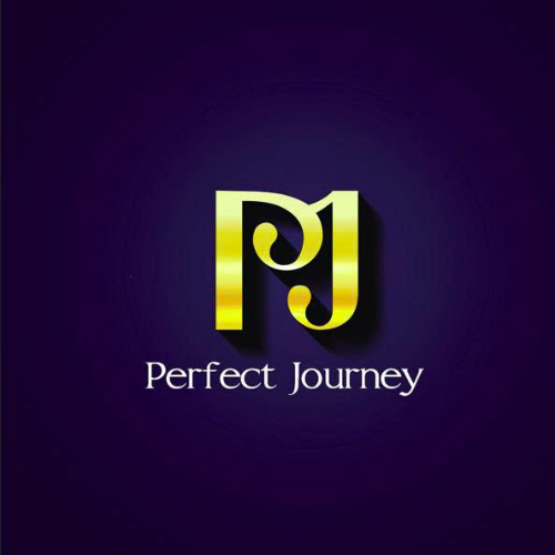 Công Ty TNHH Hành Trình Hoàn Hảo