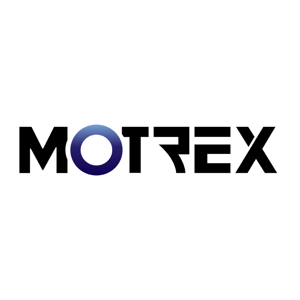 Công Ty TNHH Motrex Việt Nam