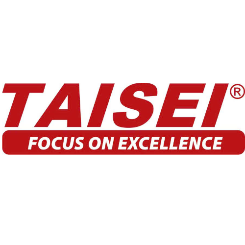 CÔNG TY CỔ PHẦN CƠ ĐIỆN LẠNH TAISEI
