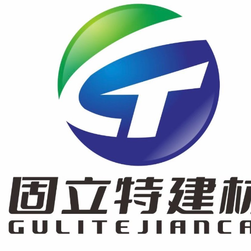 CÔNG TY TNHH CÔNG NGHỆ VẬT LIỆU GULITE VIỆT NAM