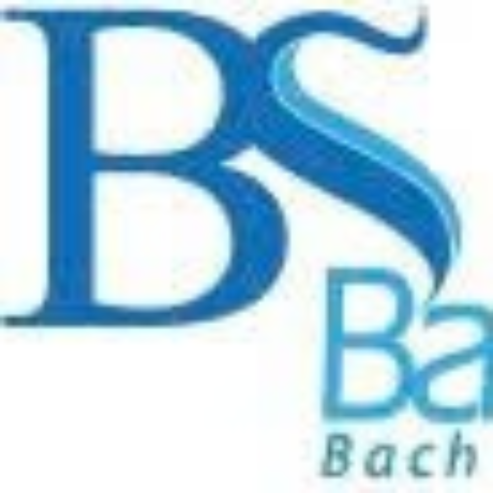 Công Ty TNHH Thương Mại Dịch Vụ Bách Sơn