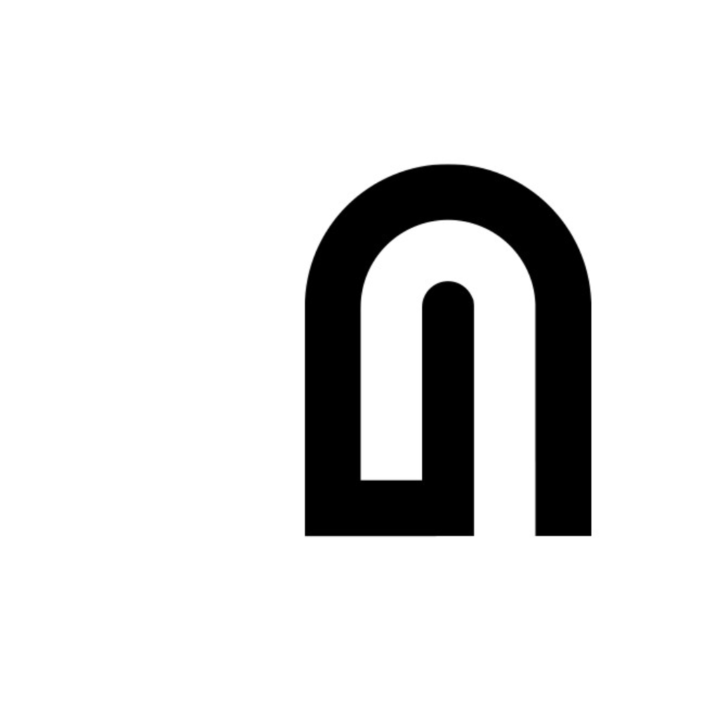 CÔNG TY CỔ PHẦN XÂY DỰNG AN NHÀ