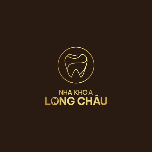 Công Ty TNHH Nha Khoa Long Châu Sài Gòn