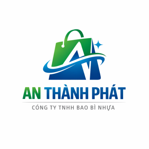 Công Ty TNHH Bao Bì Nhựa An Thành Phát