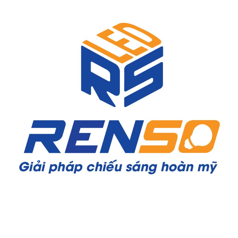Công Ty Cổ Phần Công Nghệ Renso