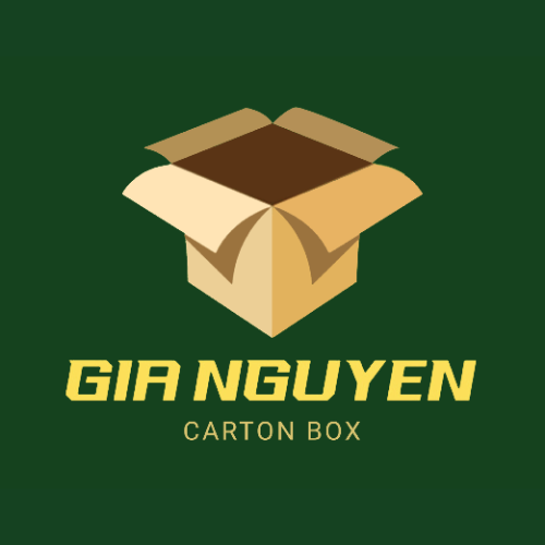 Công Ty TNHH Sản Xuất Thiết Bị Gia Nguyễn