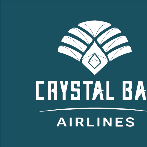 Công ty Cổ phần Crystal Bay Airlines