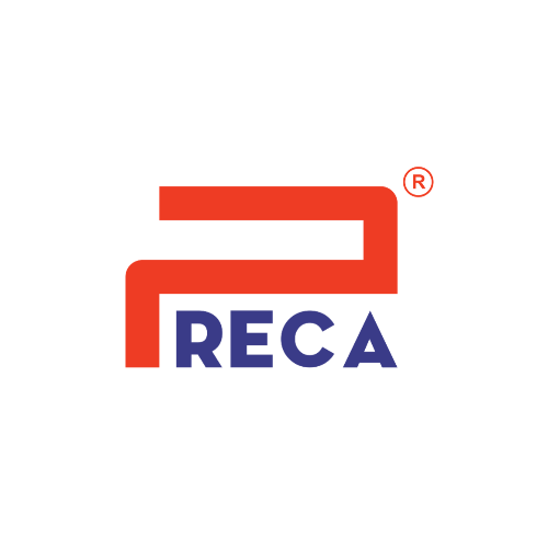 Công Ty Cổ Phần Preca