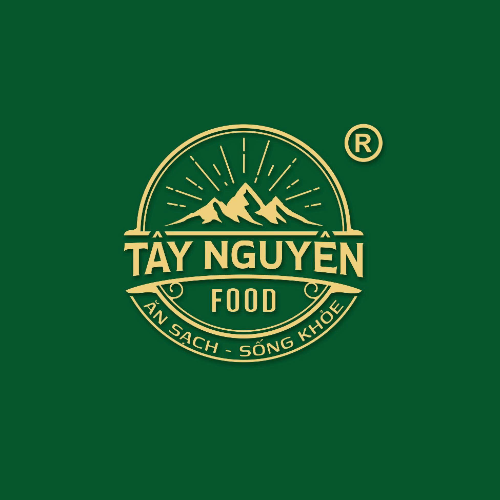 Công Ty TNHH Xuất Nhập Khẩu Tây Nguyên