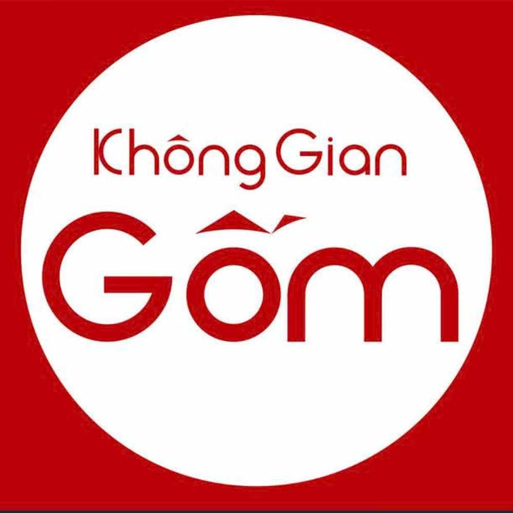 Công Ty Cổ Phần Không Gian Gốm Bát Tràng