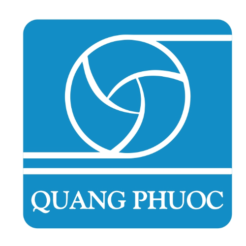 Chi Nhánh Thành Phố Hồ Chí Minh - Công Ty Cổ Phần Bơm Và Thiết Bị Quang Phước