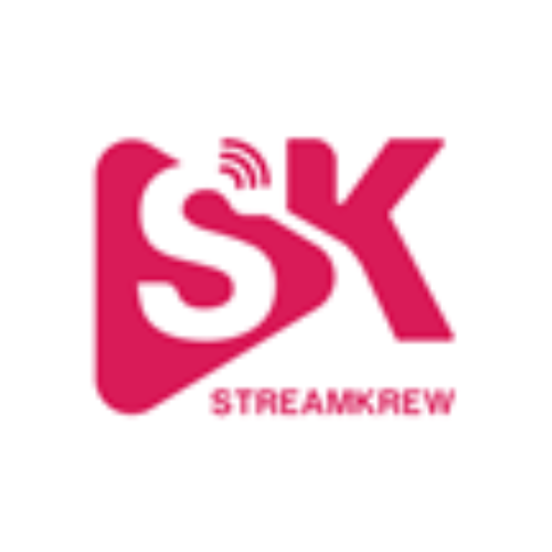 Công Ty Cổ Phần Streamkrew