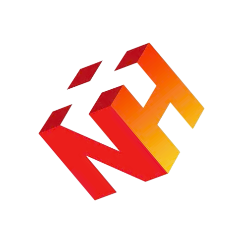 CÔNG TY TNHH MÁY TÍNH NHC