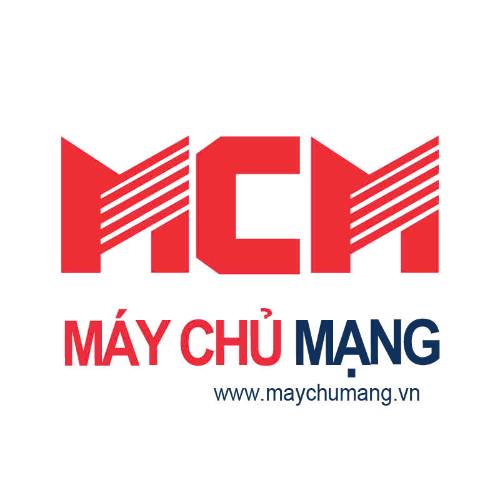Công Ty Cổ Phần Công Nghệ Máy Chủ Mạng