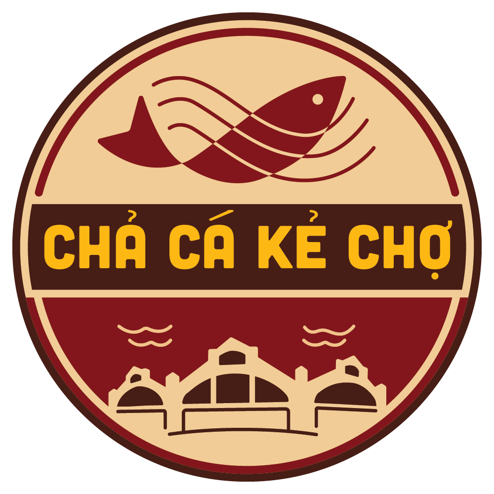 Công Ty Cổ Phần Ẩm Thực Việt Taste