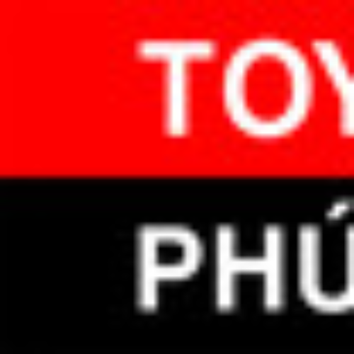 Công Ty Cổ Phần Toyota Phú Thọ