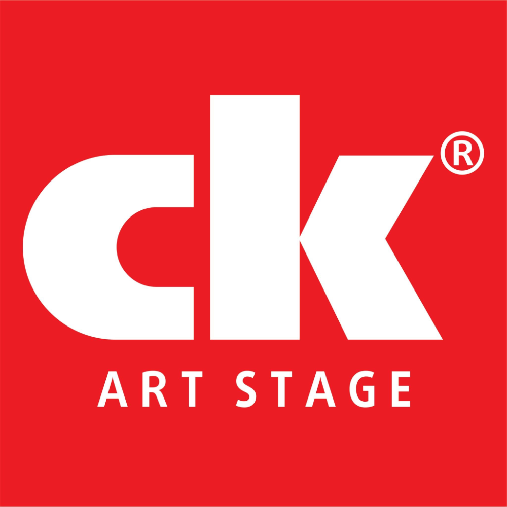 CÔNG TY TNHH SÂN KHẤU MỸ THUẬT CK