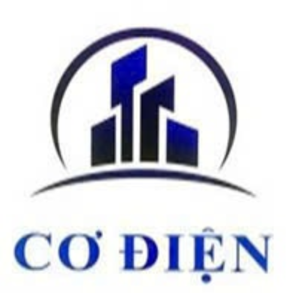 Công Ty TNHH Xây Dựng Dân Dụng Và Cơ Điện