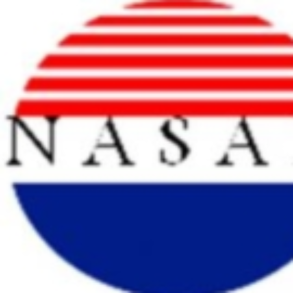 Công Ty Tnhh Nasan Hcm Việt Nam