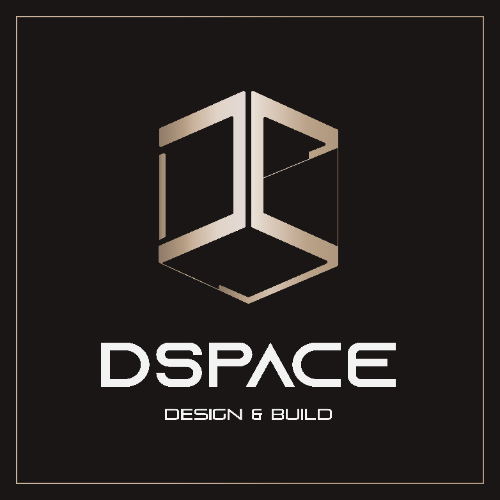 Công Ty Cổ Phần Đầu Tư Kiến Trúc Và Nội Thất Dspace