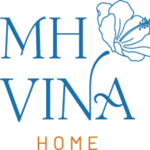 Công ty TNHH Home & Health MH VINA