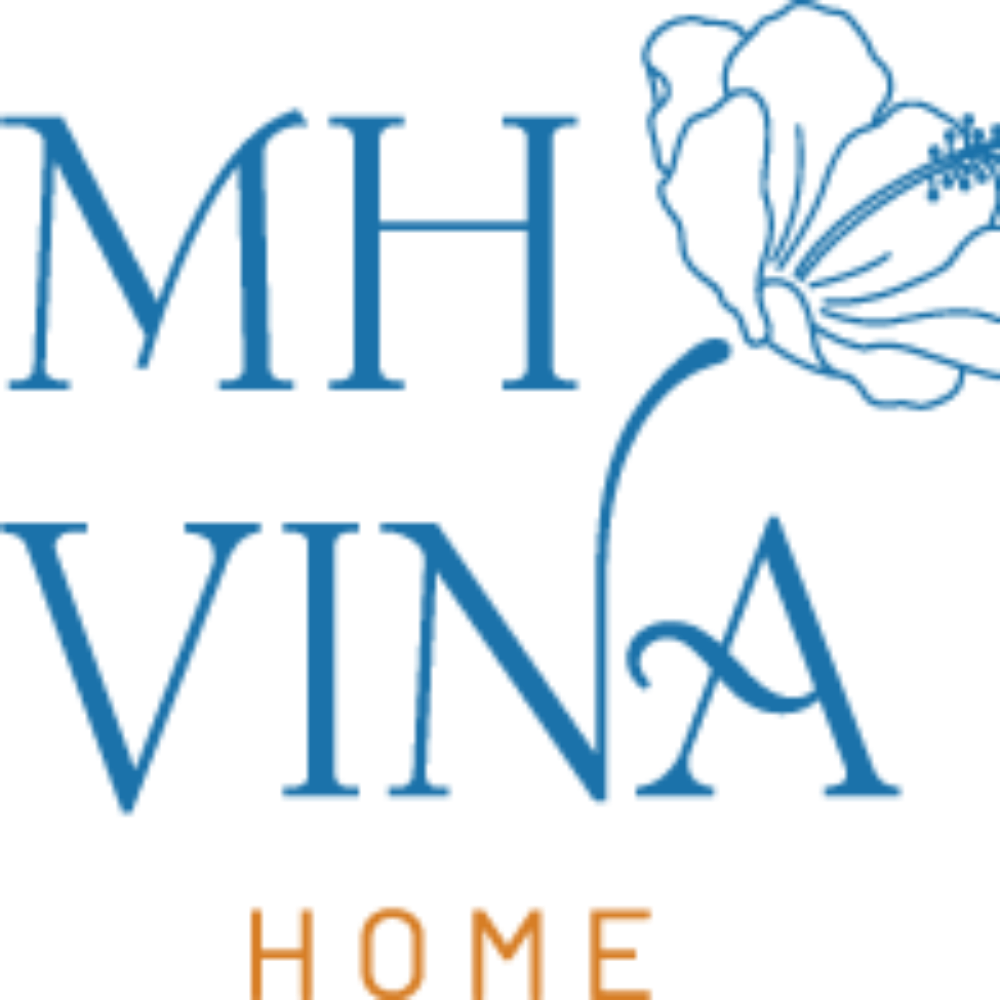 Công Ty TNHH Home & Health Mh Vina