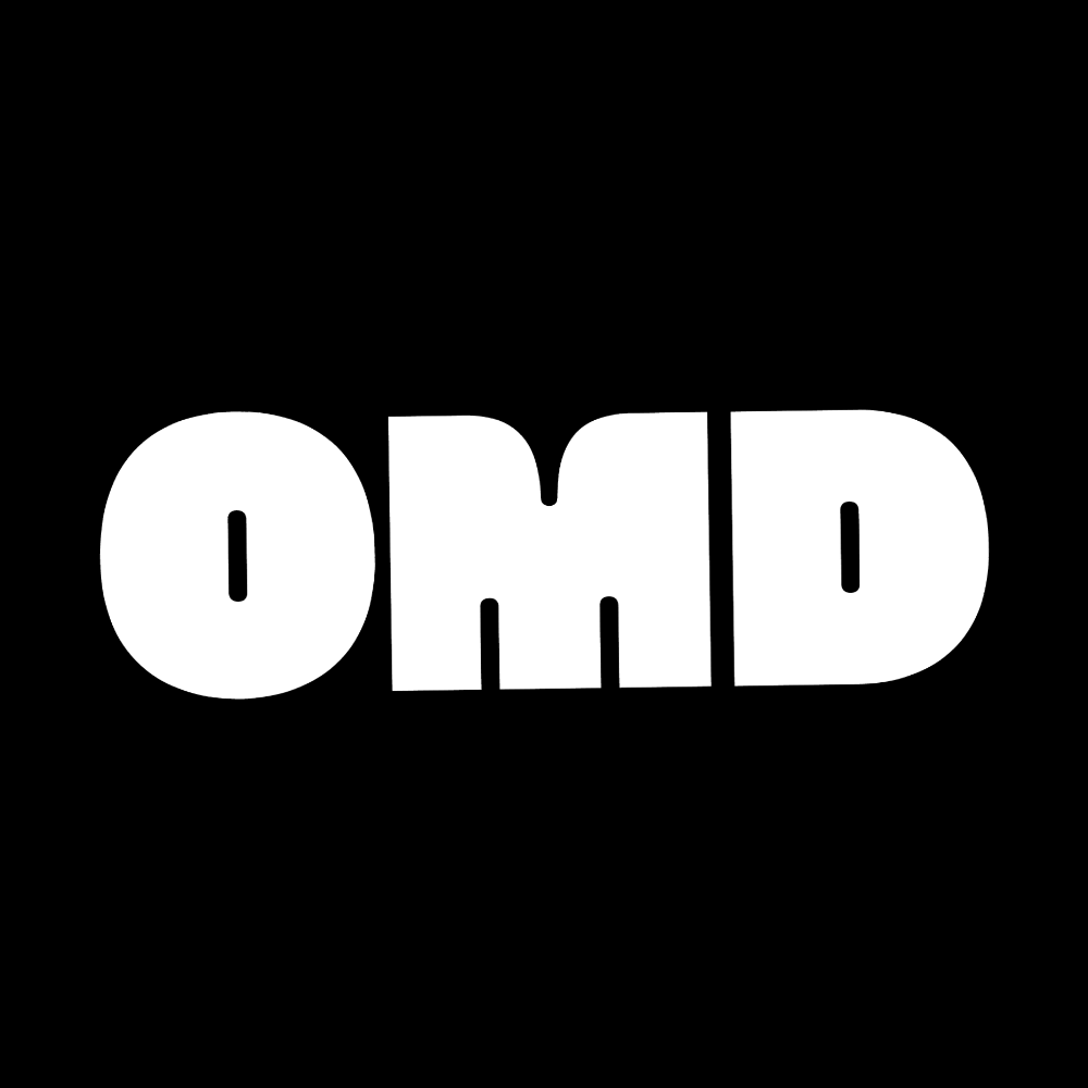 Công Ty TNHH Maidao Music