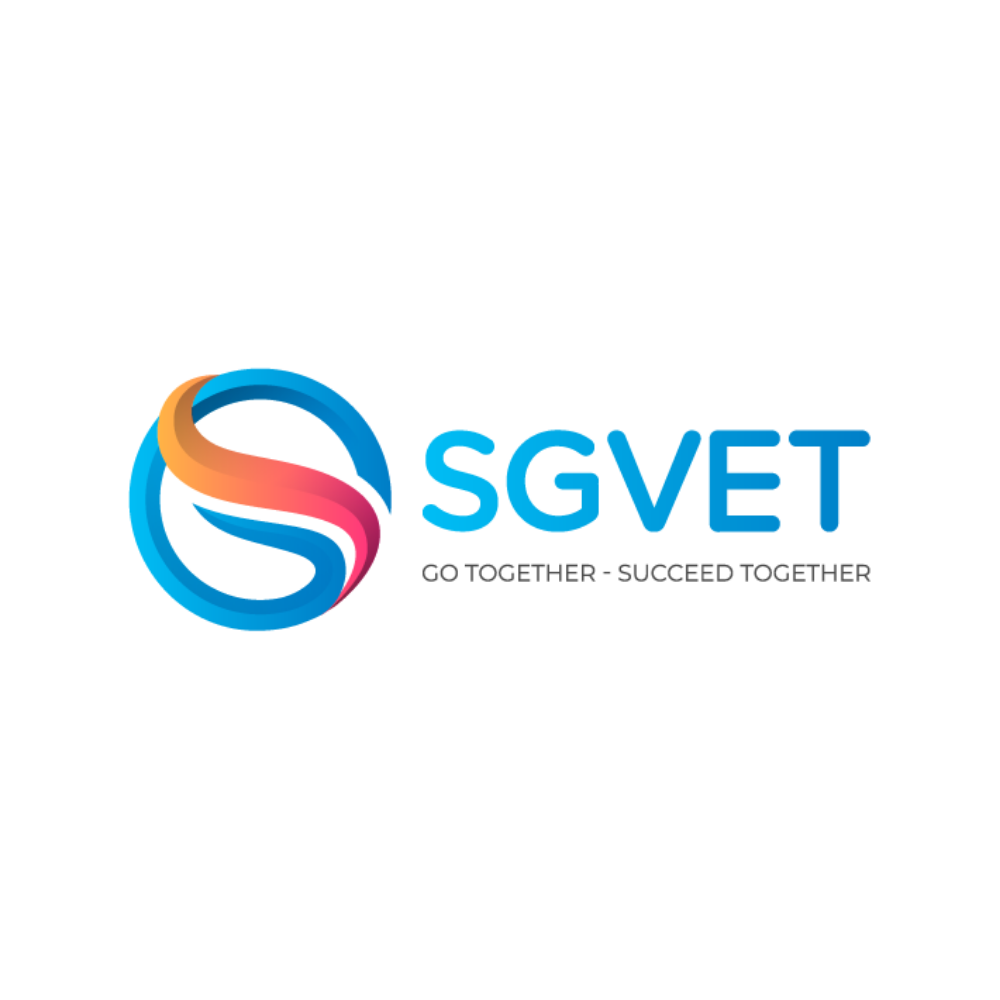 Công Ty TNHH Dịch Vụ Và Thiết Bị Thú Y Sgvet