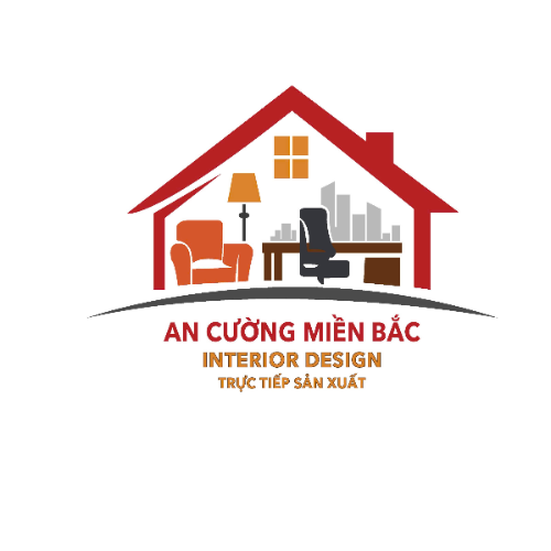 Công Ty Cổ Phần Nội Thất An Cường Miền Bắc
