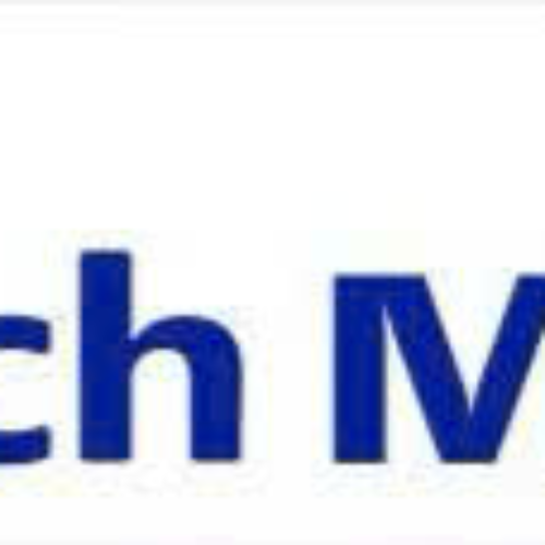 CÔNG TY CP COWATECH MIỀN TRUNG