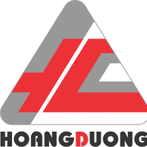 CÔNG TY CỔ PHẦN ĐẦU TƯ XÂY DỰNG HOÀNG DƯƠNG VIỆT NAM