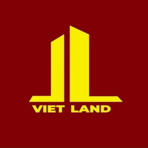 Công Ty TNHH Dịch Vụ Bất Động Sản Vietland