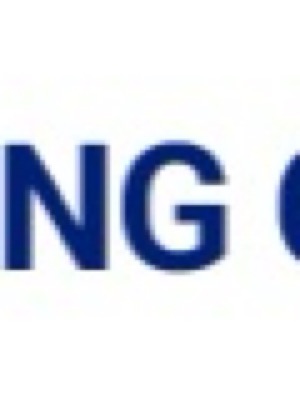 Công Ty Cổ Phần Xây Dựng Và Thương Mại King Glass