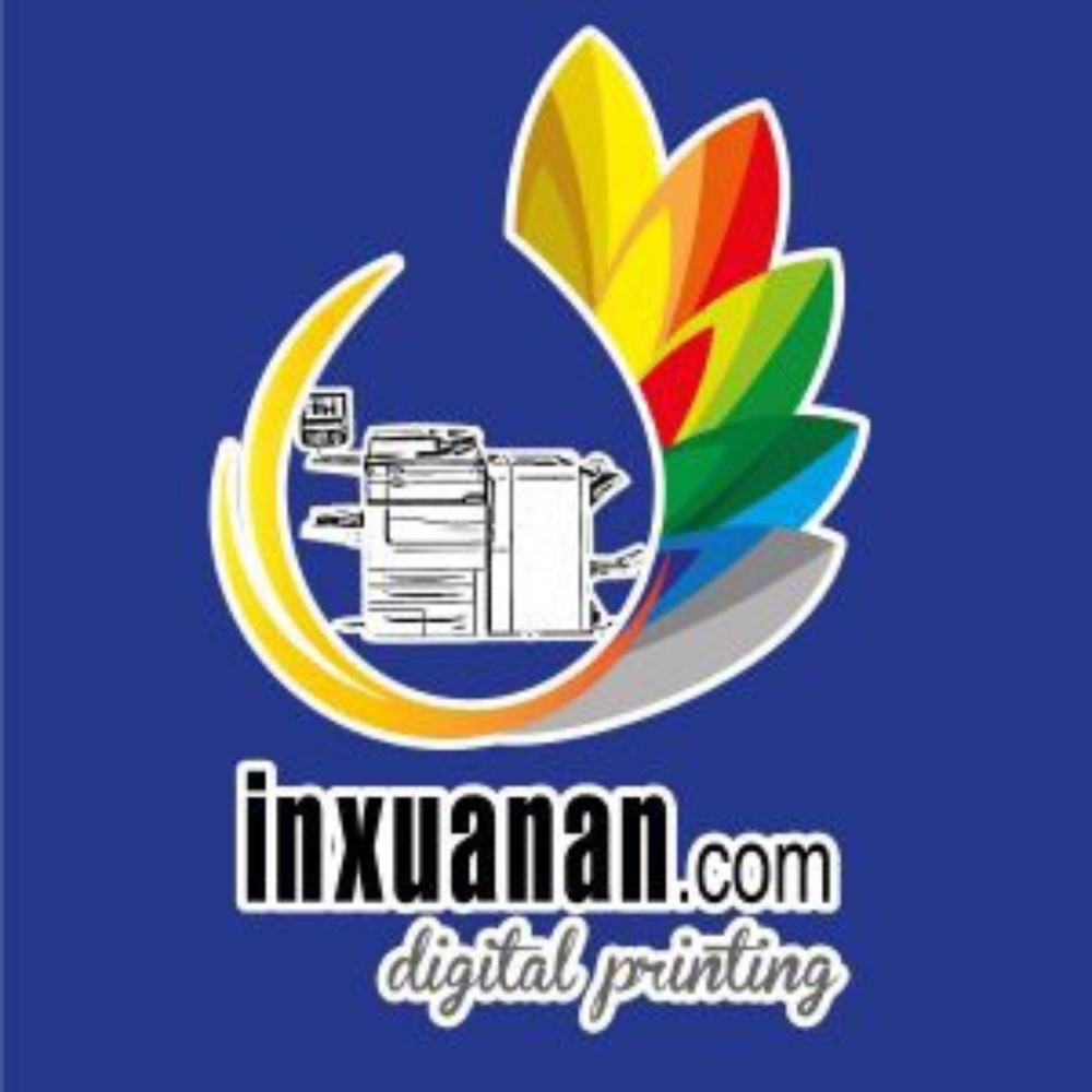 Công Ty TNHH Gia Công Thương Mại Xuân An