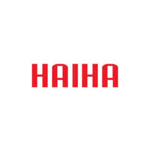 CÔNG TY CỔ PHẦN THƯƠNG MẠI VÀ PHÁT TRIỂN HẢI HÀ