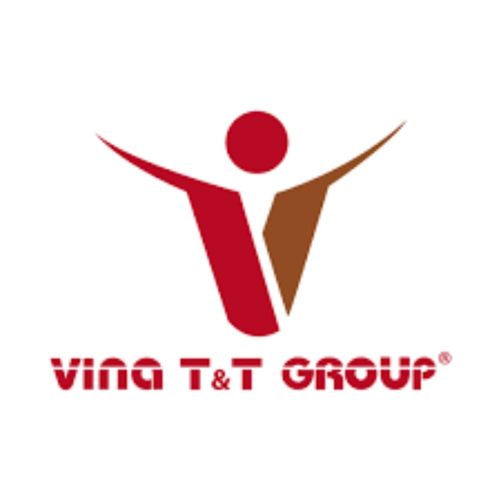 CÔNG TY TNHH THƯƠNG MẠI DỊCH VỤ XUẤT NHẬP KHẨU VINA T&T