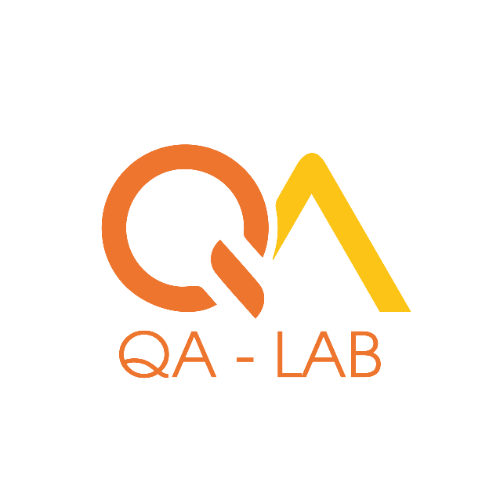 Công Ty TNHH QA-Lab Việt Nam