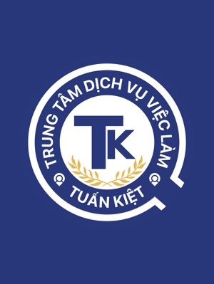 Công ty TNHH Tuấn Kiệt TN