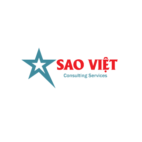 Công Ty Cổ Phần Tư Vấn Dịch Vụ Sao Việt