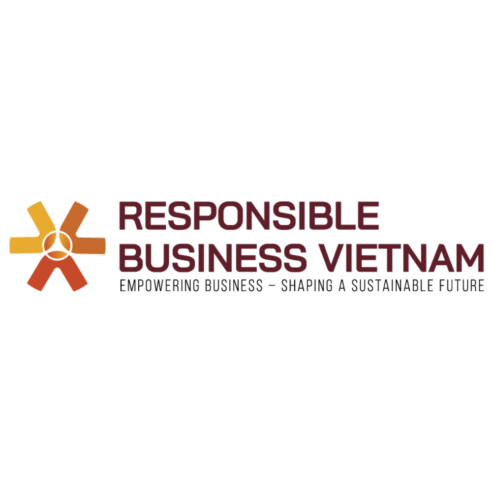 CÔNG TY TNHH THỰC HÀNH KINH DOANH CÓ TRÁCH NHIỆM RBV