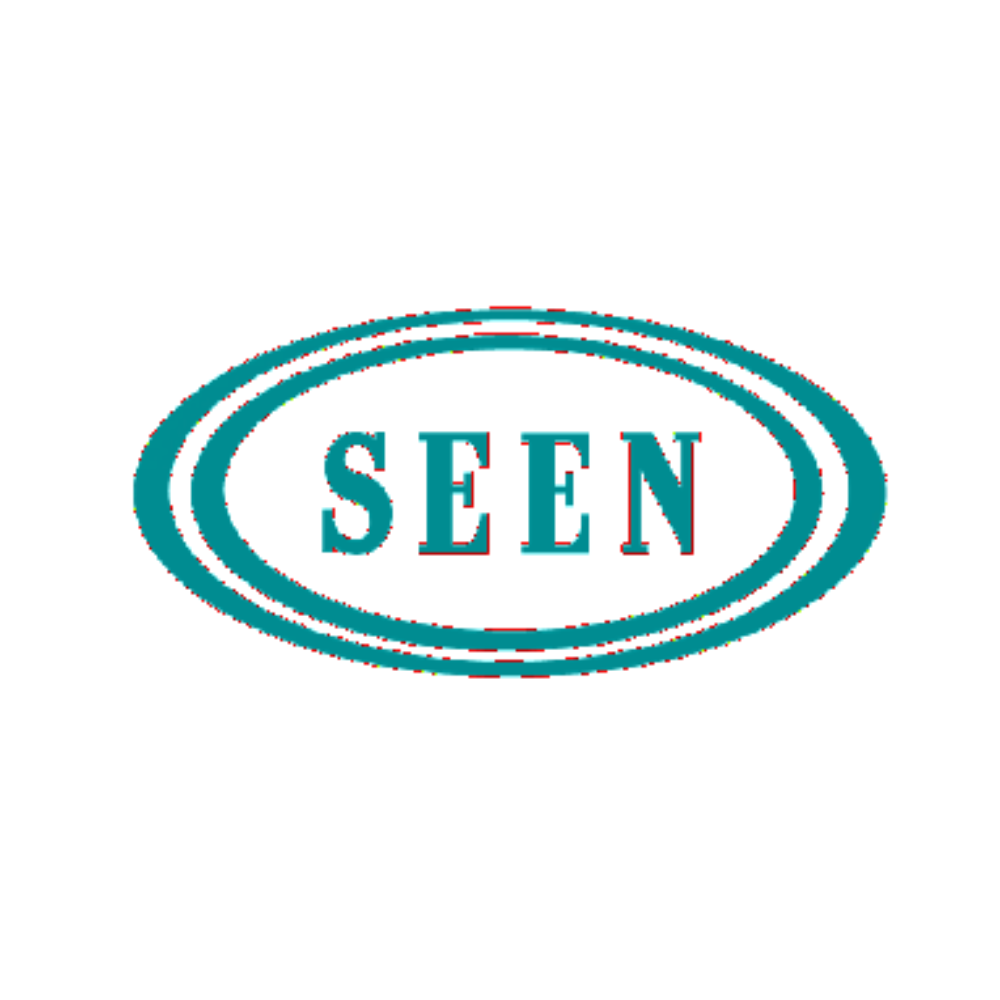 Công Ty TNHH MTV SEEN Miền Nam