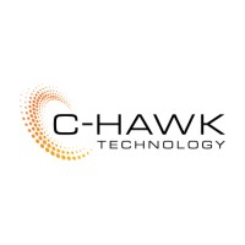 Công Ty Tnhh C-Hawk Technology Việt Nam