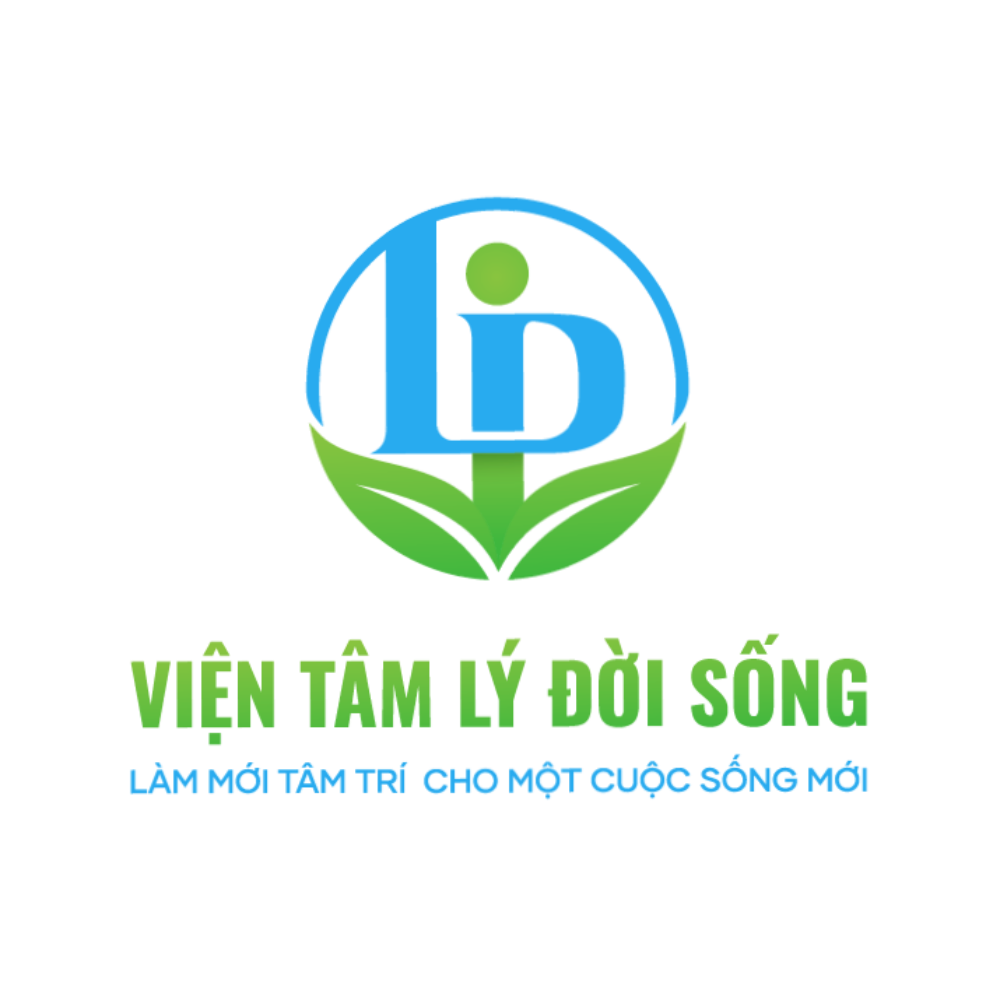 Viện Tâm Lý Đời Sống