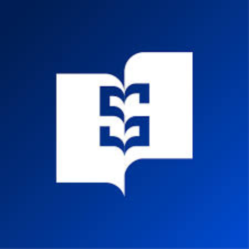 Công Ty TNHH 1 Thành Viên Công Nghệ Giáo Dục Sotatek Việt Nam