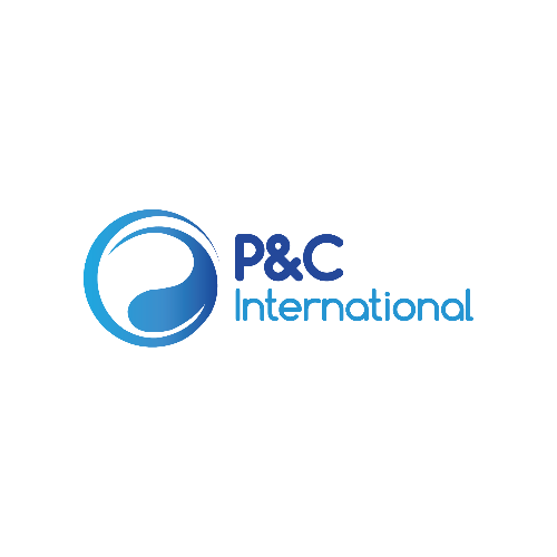 Công ty TNHH Hóa Nhựa Quốc Tế