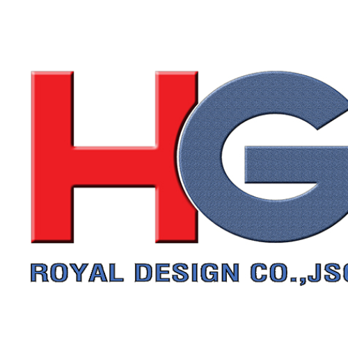 Công Ty Cổ Phần Tư Vấn Thiết Kế Và Thương Mại Hoàng Gia