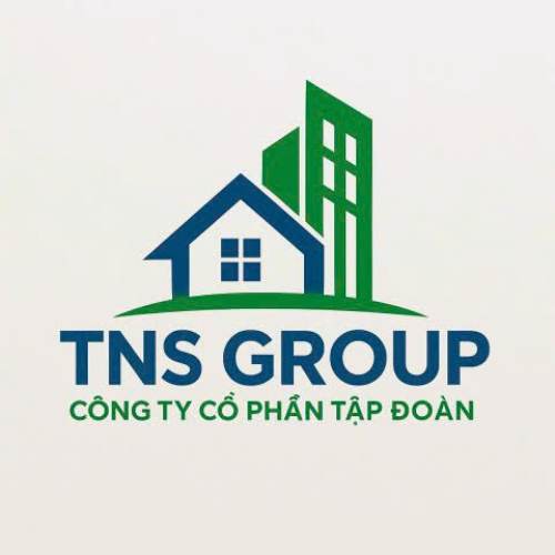 CÔNG TY TNHH TNS THIẾT KẾ XÂY DỰNG NÔNG NGHIỆP