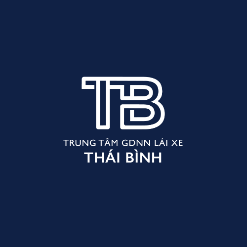 Trung Tâm Giáo Dục Nghề Nghiệp Lái Xe Thái Bình
